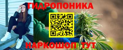 молекула духа Конаково